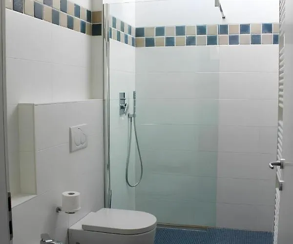 Vakantiehuis Re Piano Le Colline Modigliana