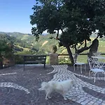 Re Piano Le Colline * Modigliana