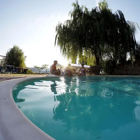 Re Piano Le Colline * Modigliana