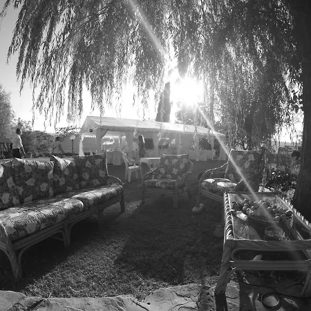 بيت للعطل Re Piano Le Colline
