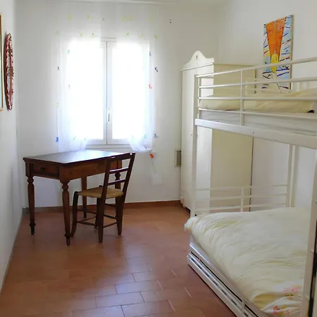 Re Piano Le Colline Casa vacanze *
