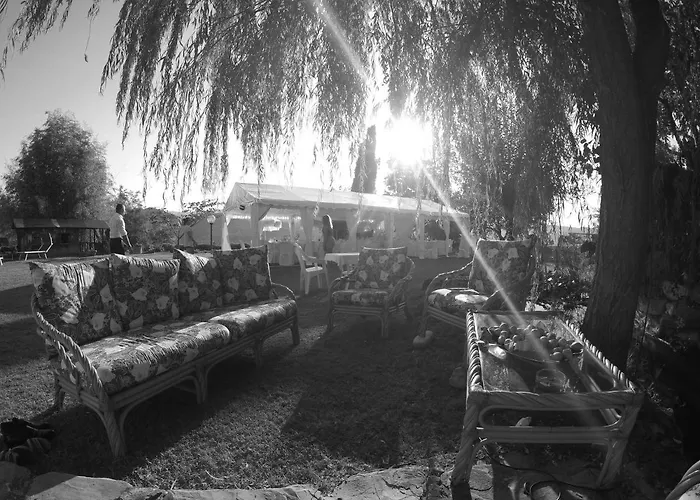 بيت للعطل Re Piano Le Colline