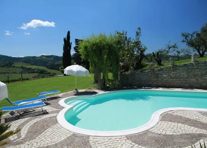 Re Piano Le Colline *