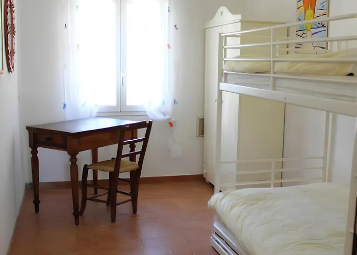 Re Piano Le Colline Modigliana